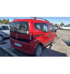 Pompe de direction FIAT QUBO