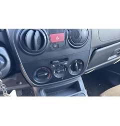 Pompe de direction FIAT QUBO