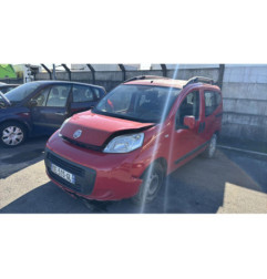 Pompe de direction FIAT QUBO