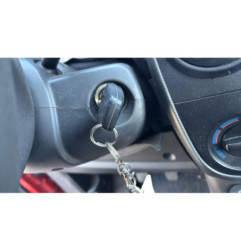 Pompe de direction FIAT QUBO
