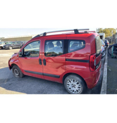 Pompe de direction FIAT QUBO