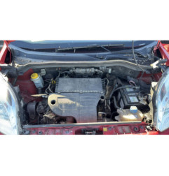 Pompe de direction FIAT QUBO