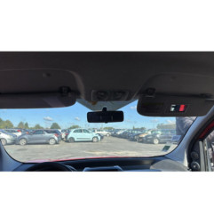 Pompe de direction FIAT QUBO