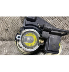 Pompe de direction PEUGEOT 206