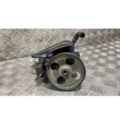 Pompe de direction PEUGEOT 206