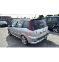 Pompe de direction PEUGEOT 206