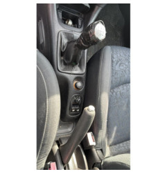 Pompe de direction PEUGEOT 206