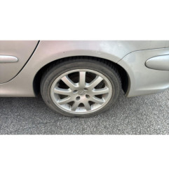 Pompe de direction PEUGEOT 206