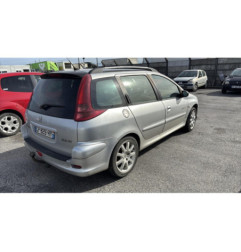 Pompe de direction PEUGEOT 206