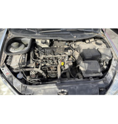 Pompe de direction PEUGEOT 206
