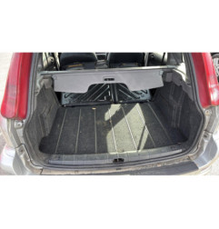 Pompe de direction PEUGEOT 206