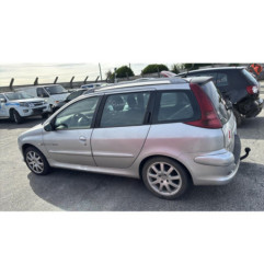 Pompe de direction PEUGEOT 206