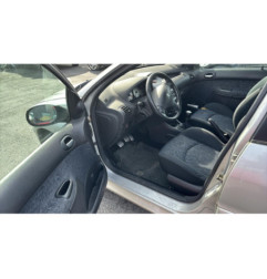 Pompe de direction PEUGEOT 206
