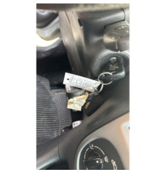 Pompe de direction PEUGEOT 206