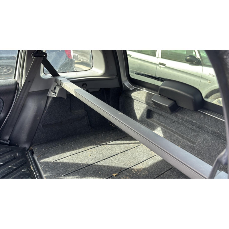 Pompe de direction PEUGEOT 206 Photo n°18