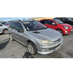 Pompe de direction PEUGEOT 206