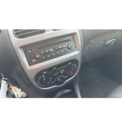Pompe de direction PEUGEOT 206