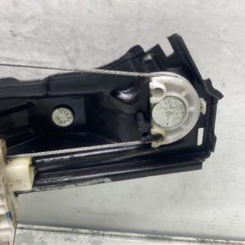 Leve vitre electrique avant droit FORD KA 2 Photo n°3
