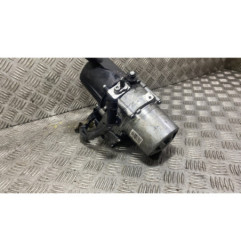 Pompe de direction CITROEN C4 1