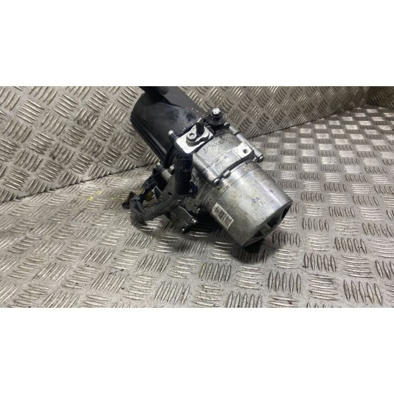 Pompe de direction CITROEN C4 1 Photo n°4