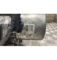 Pompe de direction CITROEN C4 1