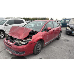 Pompe de direction CITROEN C4 1