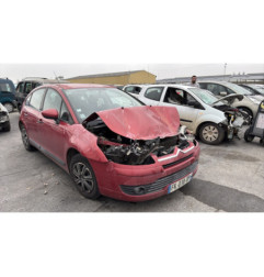 Pompe de direction CITROEN C4 1