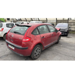 Pompe de direction CITROEN C4 1
