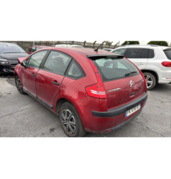 Pompe de direction CITROEN C4 1