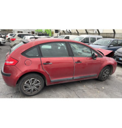 Pompe de direction CITROEN C4 1