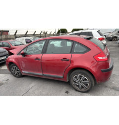 Pompe de direction CITROEN C4 1