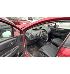 Pompe de direction CITROEN C4 1