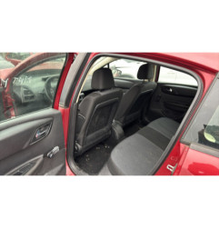 Pompe de direction CITROEN C4 1