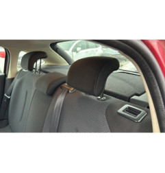 Pompe de direction CITROEN C4 1