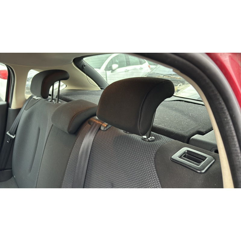 Pompe de direction CITROEN C4 1 Photo n°16