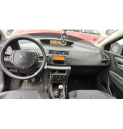 Pompe de direction CITROEN C4 1