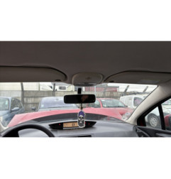 Pompe de direction CITROEN C4 1