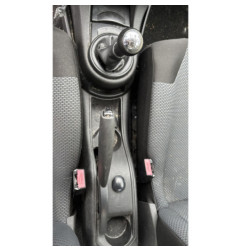 Pompe de direction CITROEN C4 1
