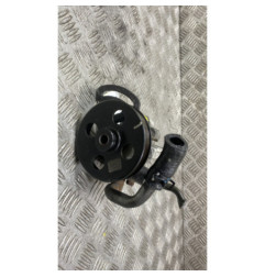 Pompe de direction CHEVROLET SPARK Photo n°1