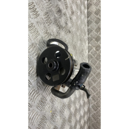 Pompe de direction CHEVROLET SPARK Photo n°1
