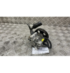 Pompe de direction CHEVROLET SPARK
