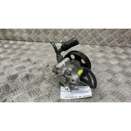 Pompe de direction CHEVROLET SPARK