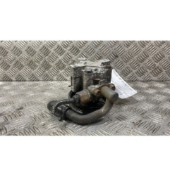 Pompe de direction CHEVROLET SPARK