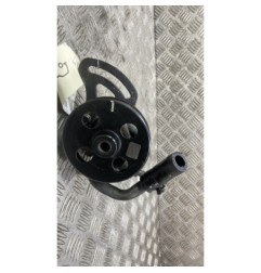 Pompe de direction CHEVROLET SPARK