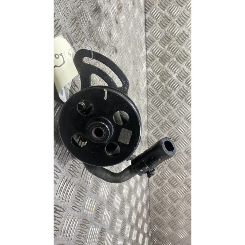 Pompe de direction CHEVROLET SPARK Photo n°4