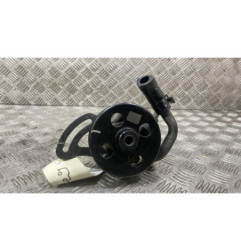 Pompe de direction CHEVROLET SPARK