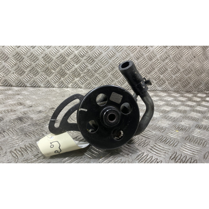 Pompe de direction CHEVROLET SPARK Photo n°5
