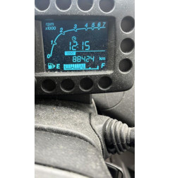 Pompe de direction CHEVROLET SPARK