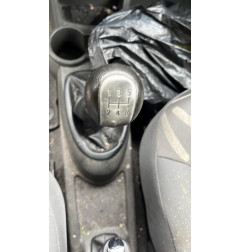 Pompe de direction CHEVROLET SPARK