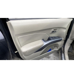 Pompe de direction MITSUBISHI OUTLANDER 2